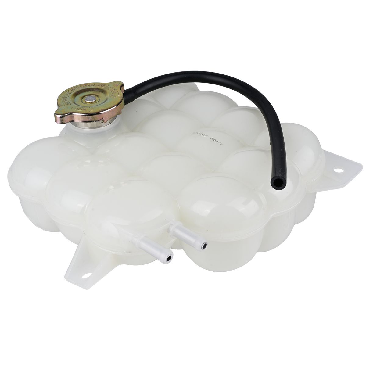 OEX Coolant Expansion Tank ET0016X