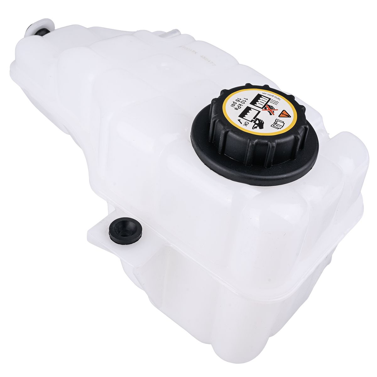 OEX Coolant Expansion Tank ET0017X