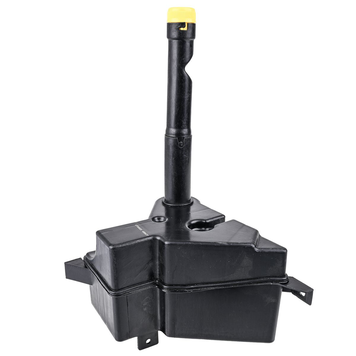 OEX Coolant Overflow Bottle OT0002X