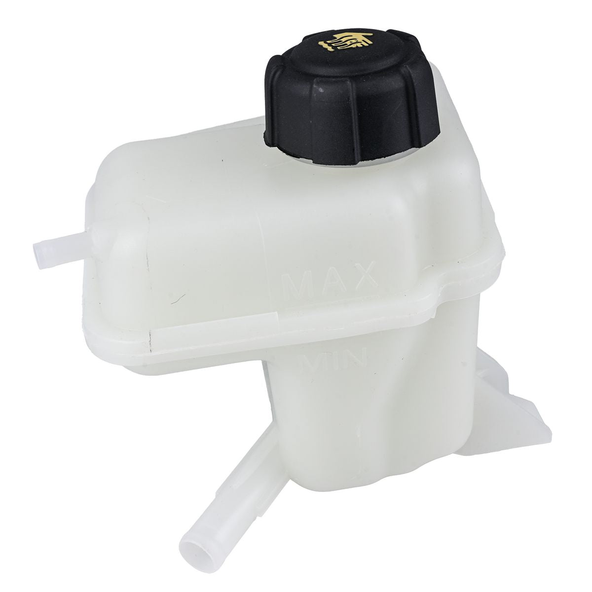OEX Coolant Expansion Tank ET0018X
