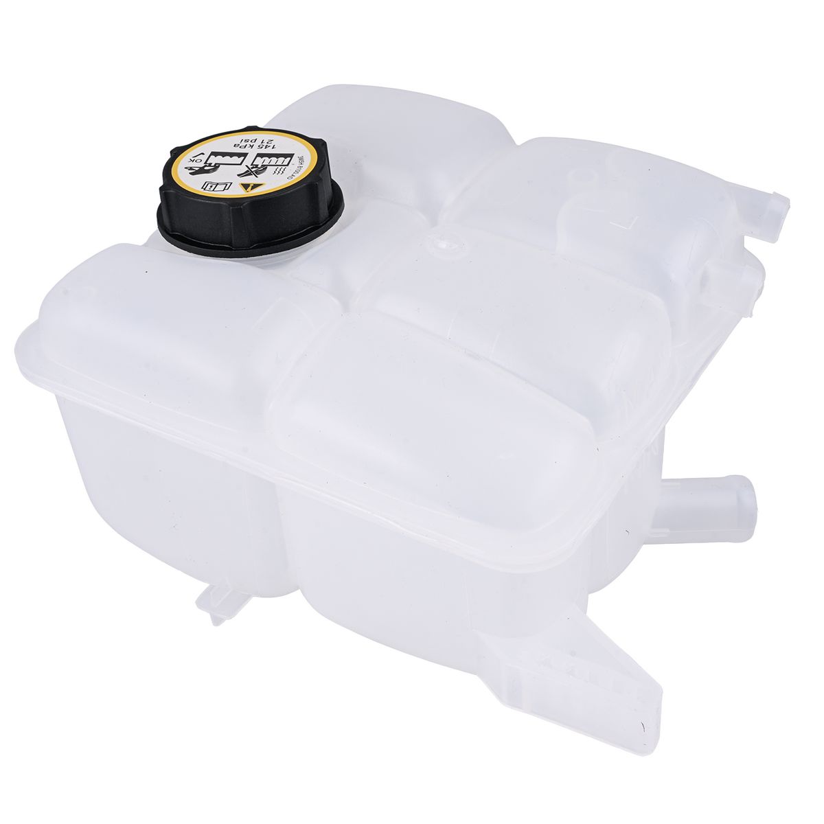 OEX Coolant Expansion Tank ET0019X