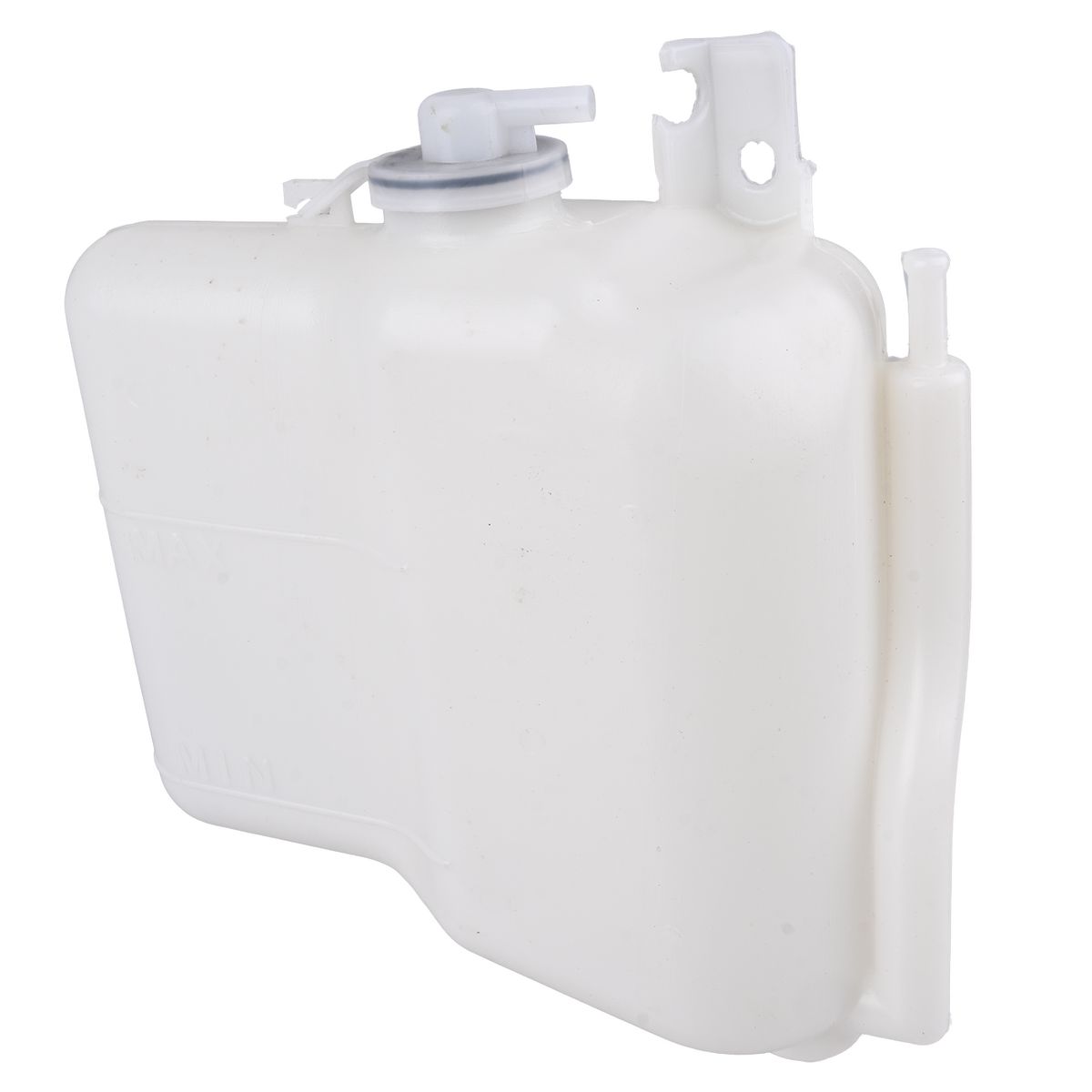 OEX Coolant Overflow Bottle OT0003X