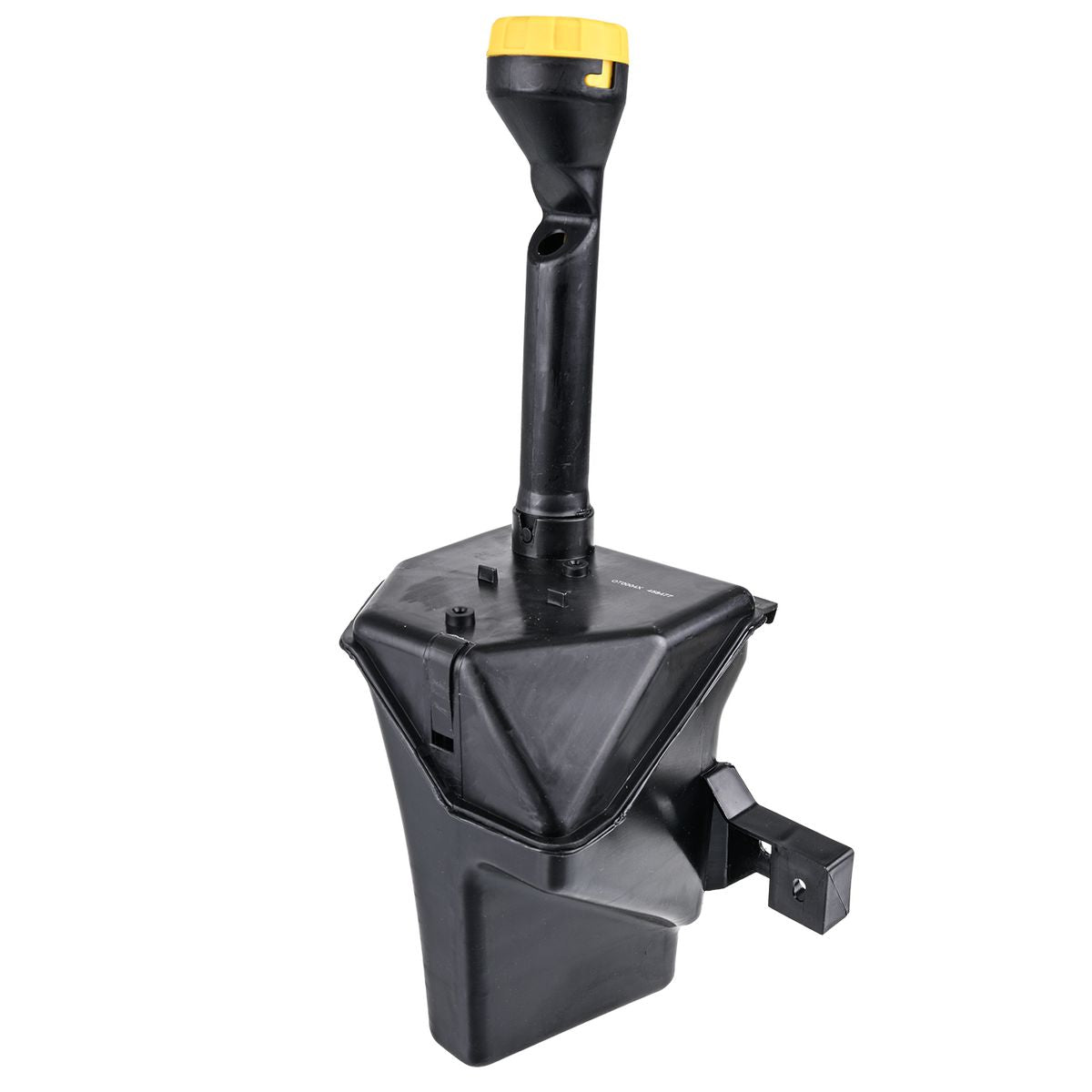 OEX Coolant Overflow Bottle OT0004X
