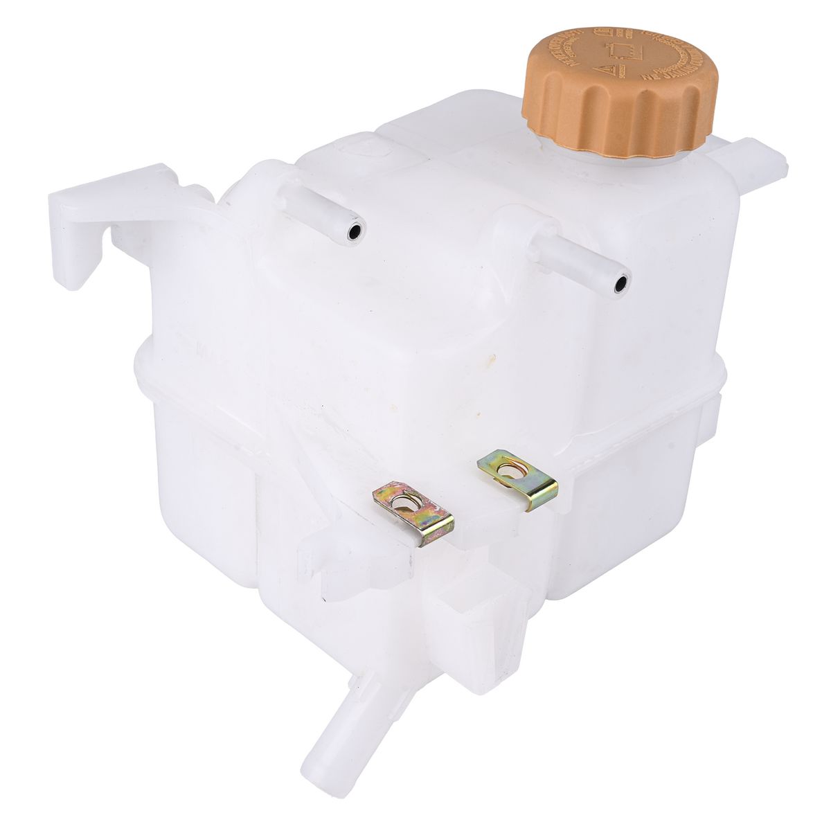 OEX Coolant Expansion Tank ET0020X