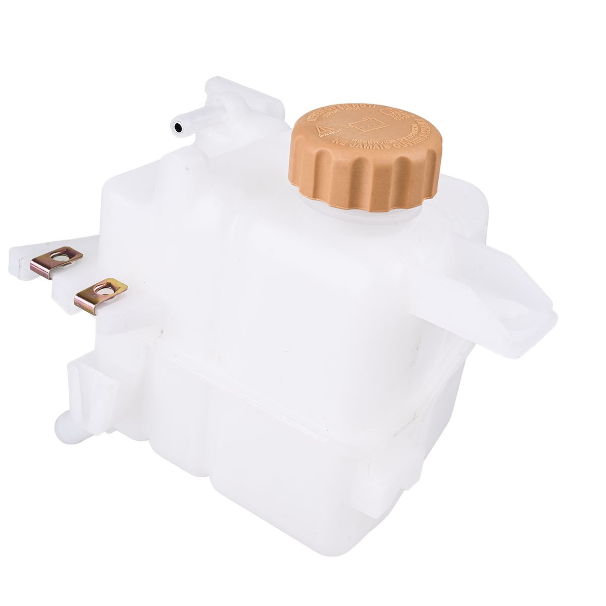 OEX Coolant Expansion Tank ET0021X