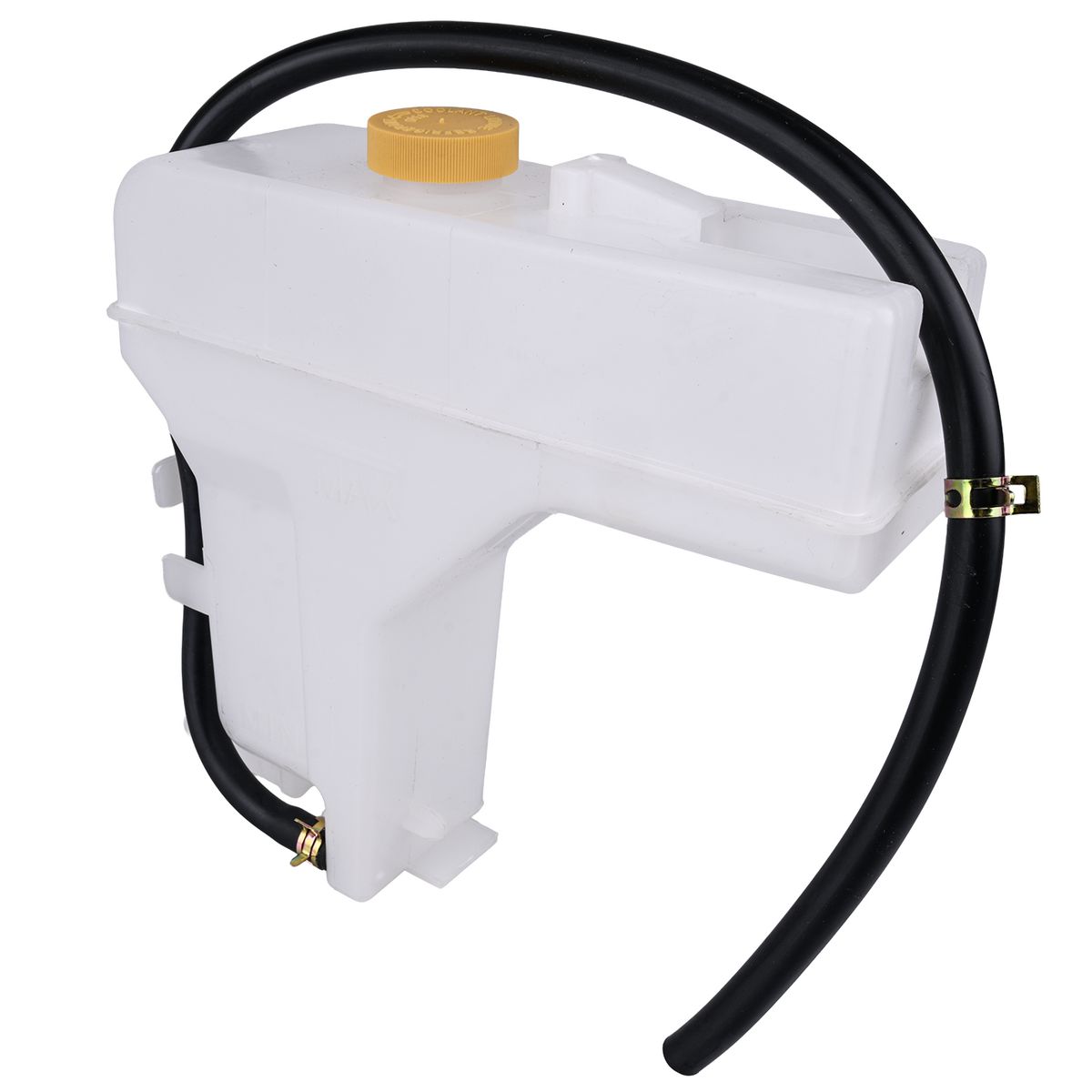 OEX Coolant Overflow Bottle OT0006X