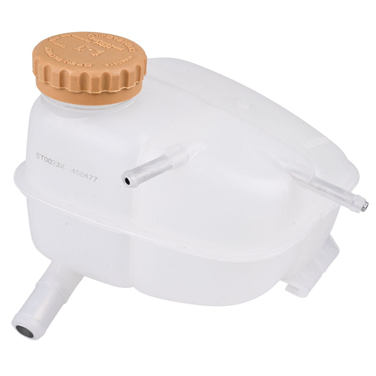 OEX Coolant Expansion Tank ET0023X