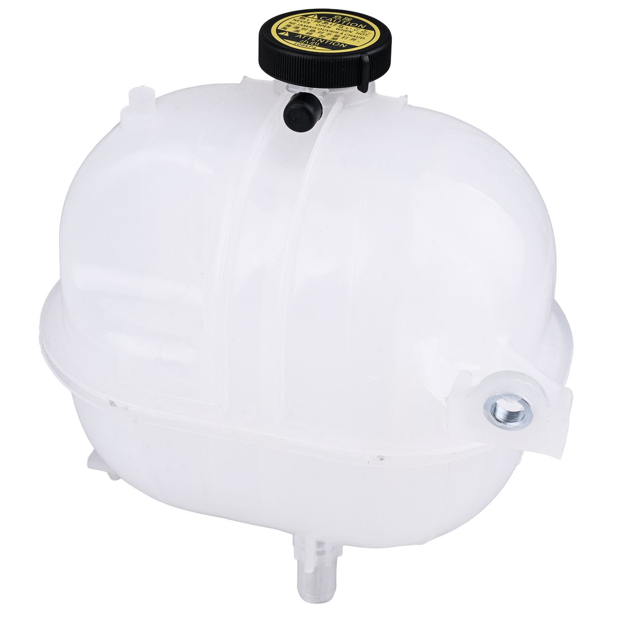 OEX Coolant Expansion Tank ET0024X