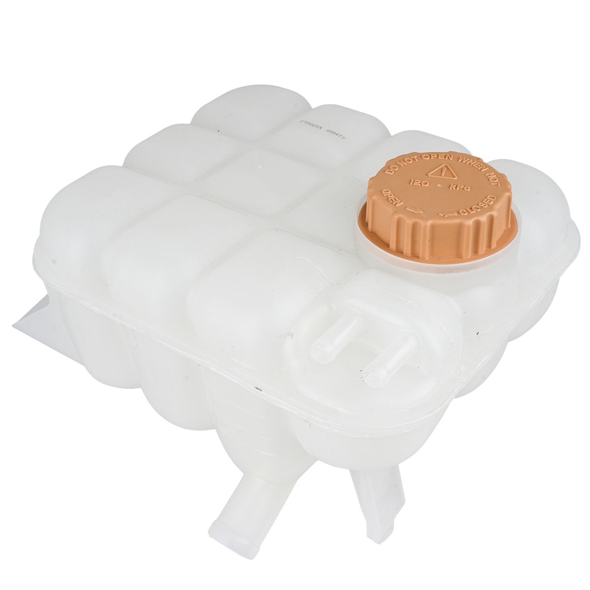 OEX Coolant Expansion Tank ET0025X