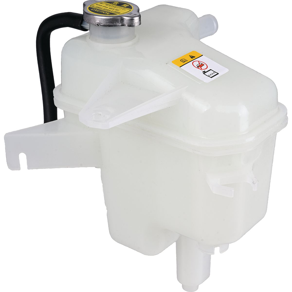 OEX Coolant Expansion Tank ET0026X