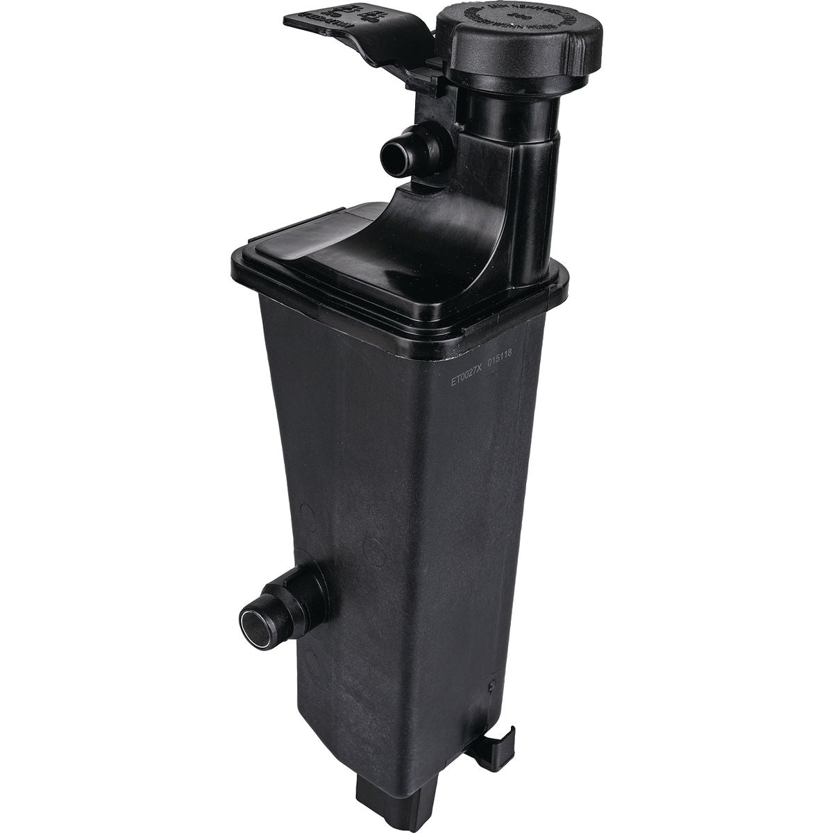 OEX Coolant Expansion Tank ET0027X