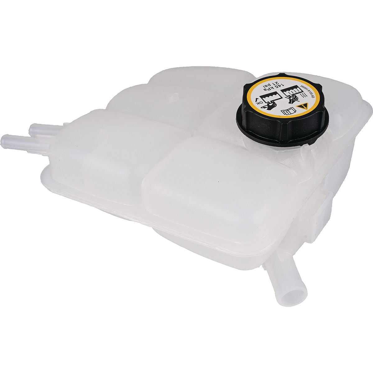 OEX Coolant Expansion Tank ET0028X