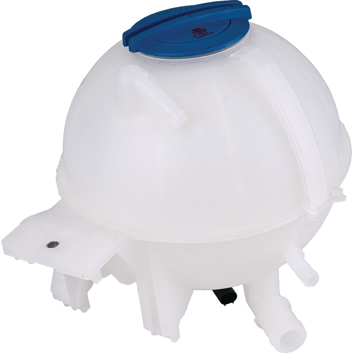 OEX Coolant Expansion Tank ET0029X