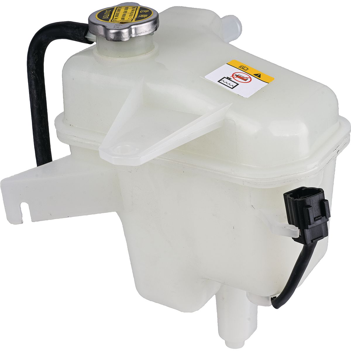 OEX Coolant Expansion Tank ET0030X