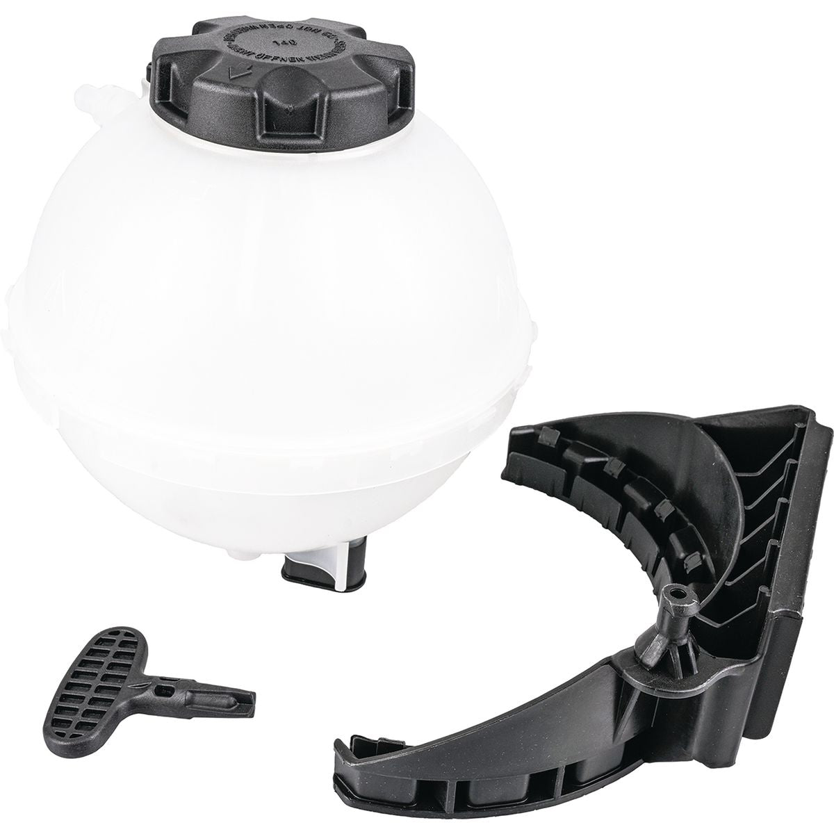 OEX Coolant Expansion Tank ET0031X