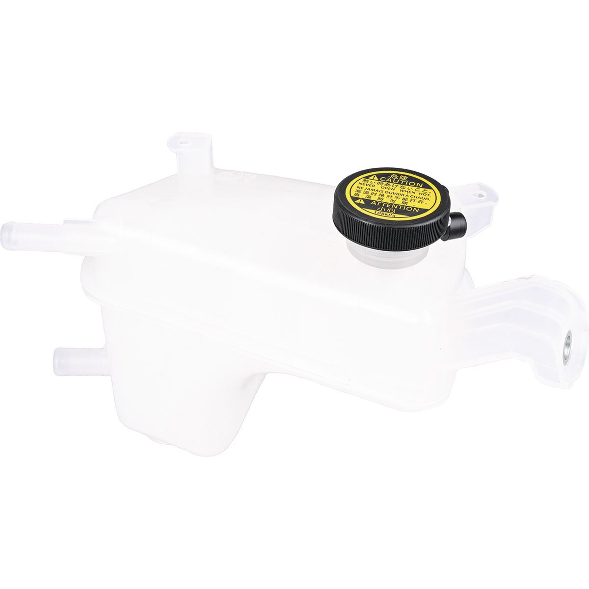 OEX Coolant Expansion Tank ET0032X