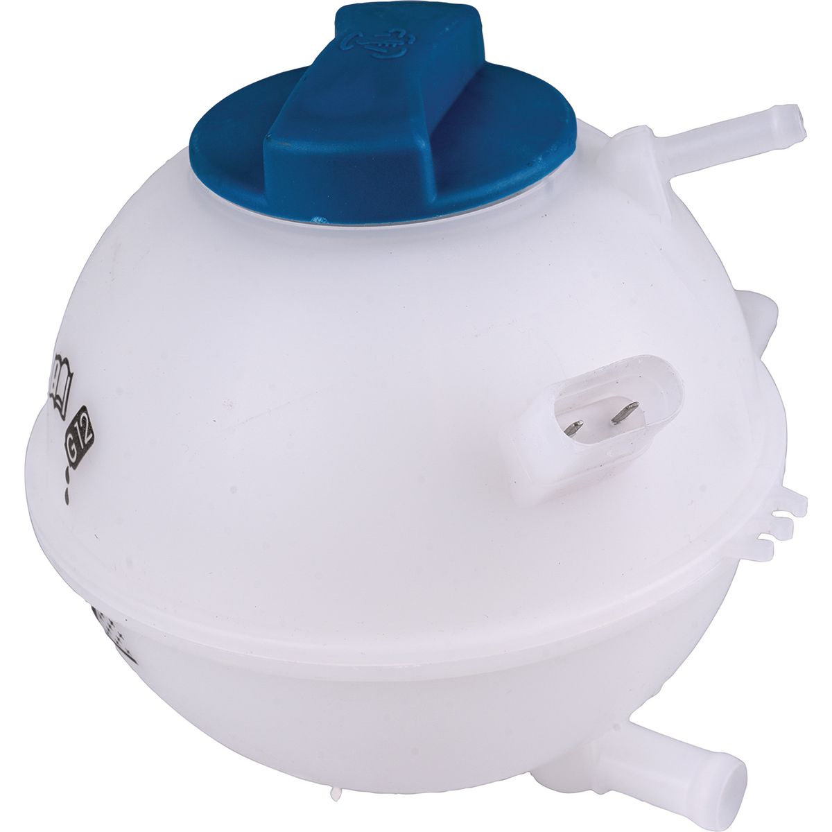 OEX Coolant Expansion Tank ET0033X