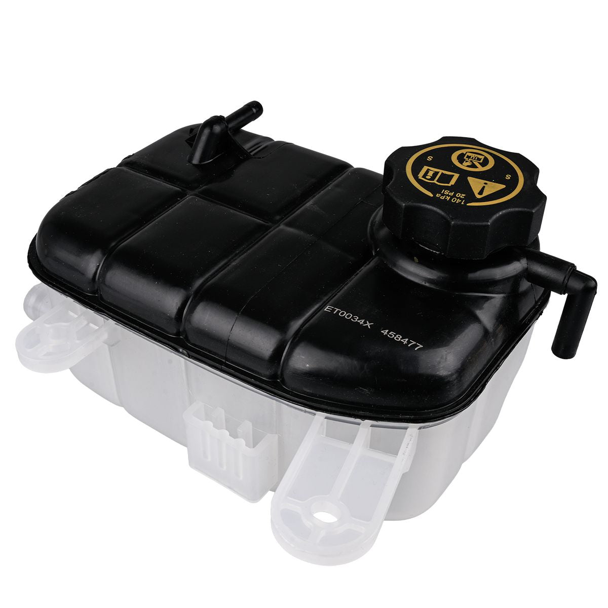OEX Coolant Expansion Tank ET0034X