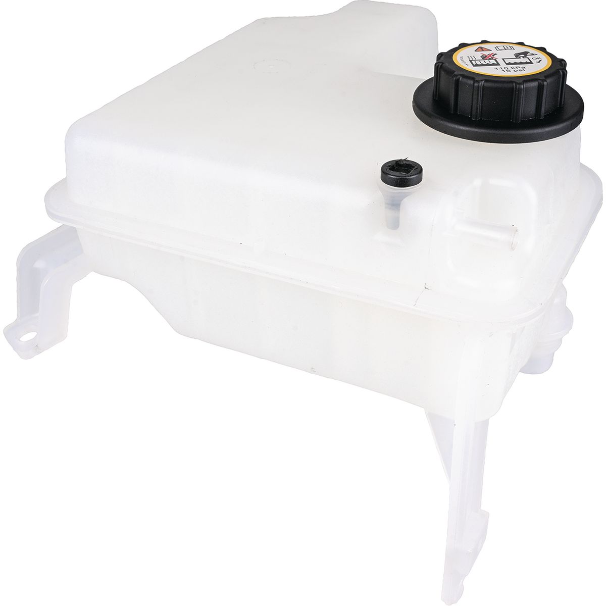 OEX Coolant Expansion Tank ET0035X