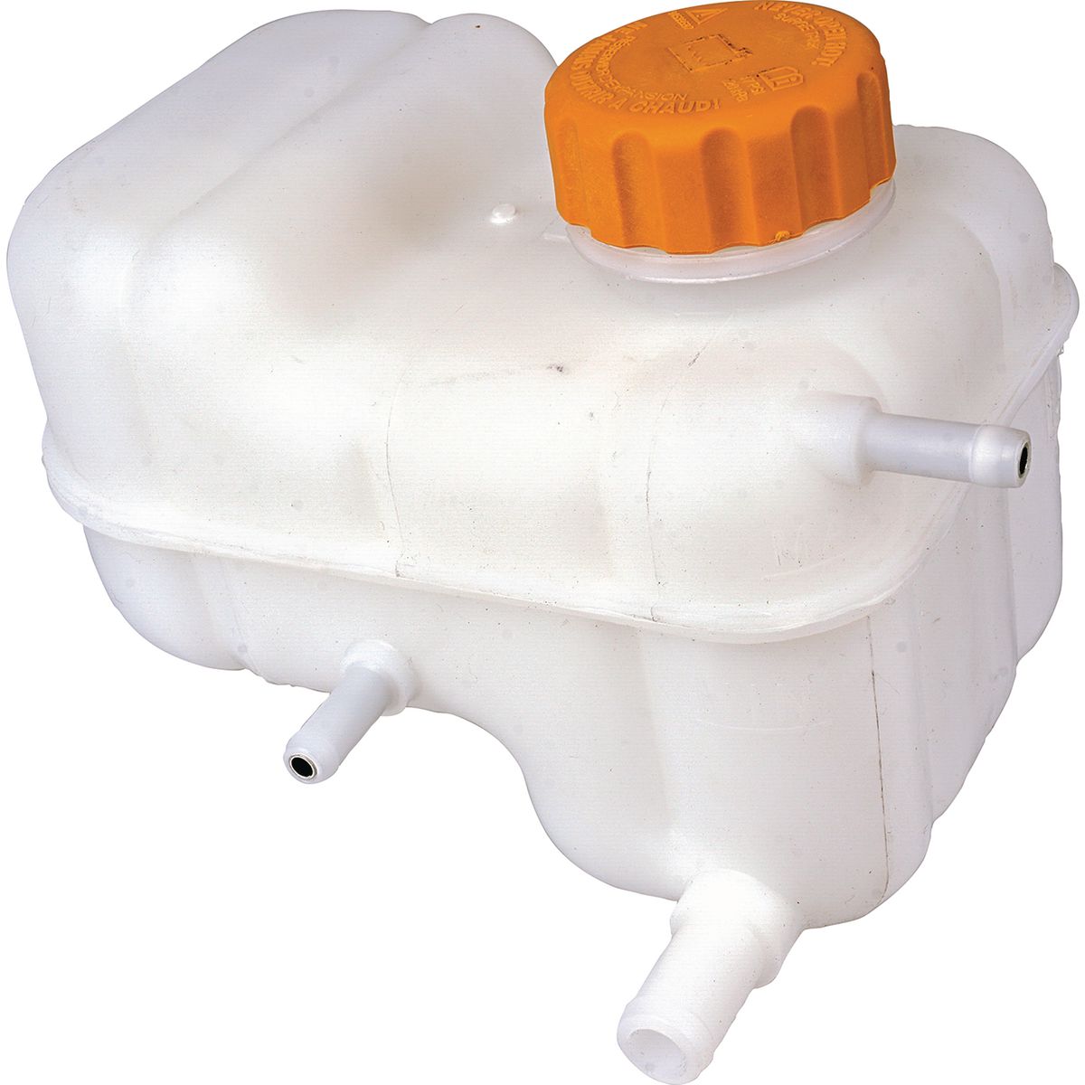 OEX Coolant Expansion Tank ET0036X