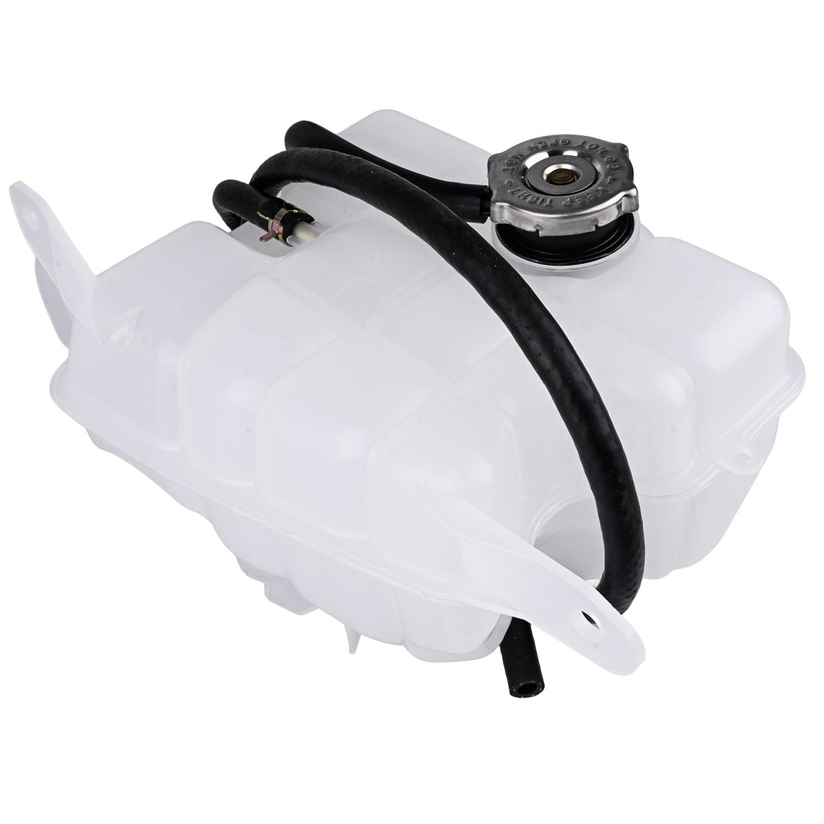 OEX Coolant Expansion Tank ET0037X