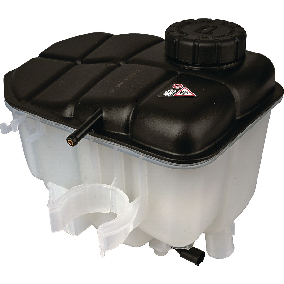 OEX Coolant Expansion Tank ET0038X