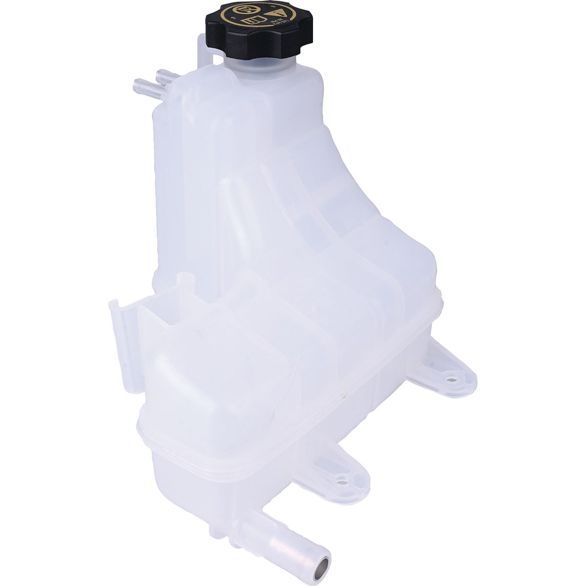 OEX Coolant Expansion Tank ET0039X