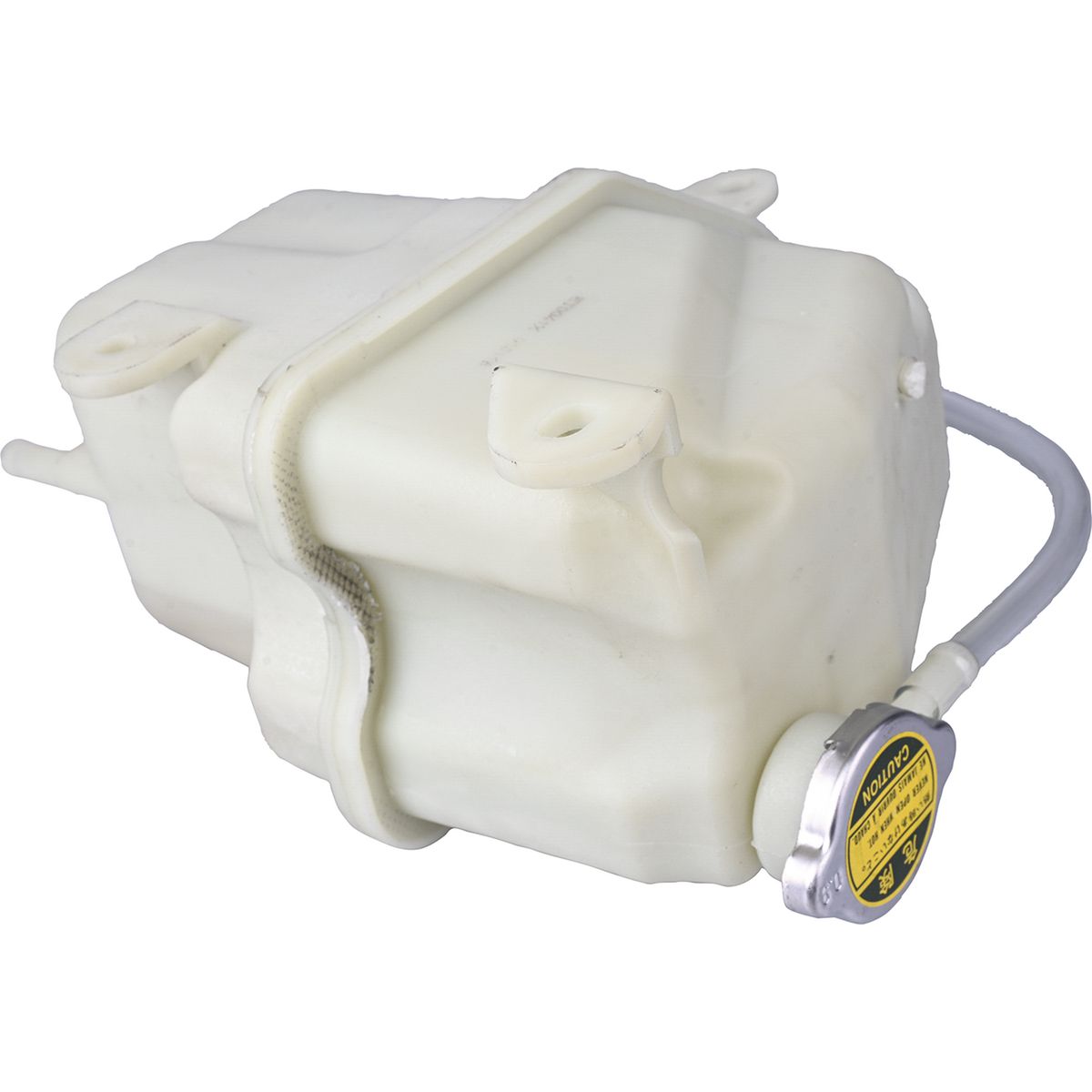 OEX Coolant Expansion Tank ET0041X