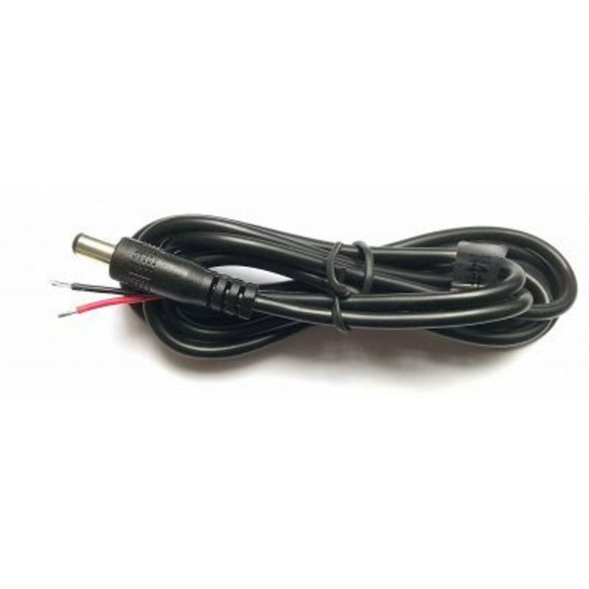 Mongoose Power Cable For Pvc12Hd Camera PC12
