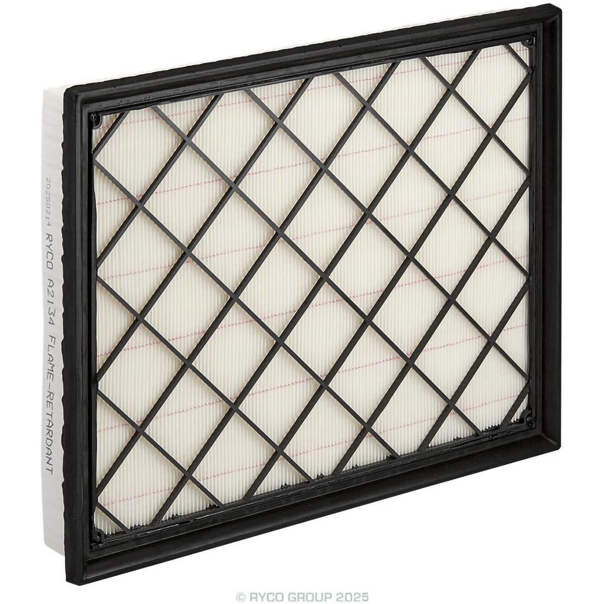 Ryco Air FIlter A2134