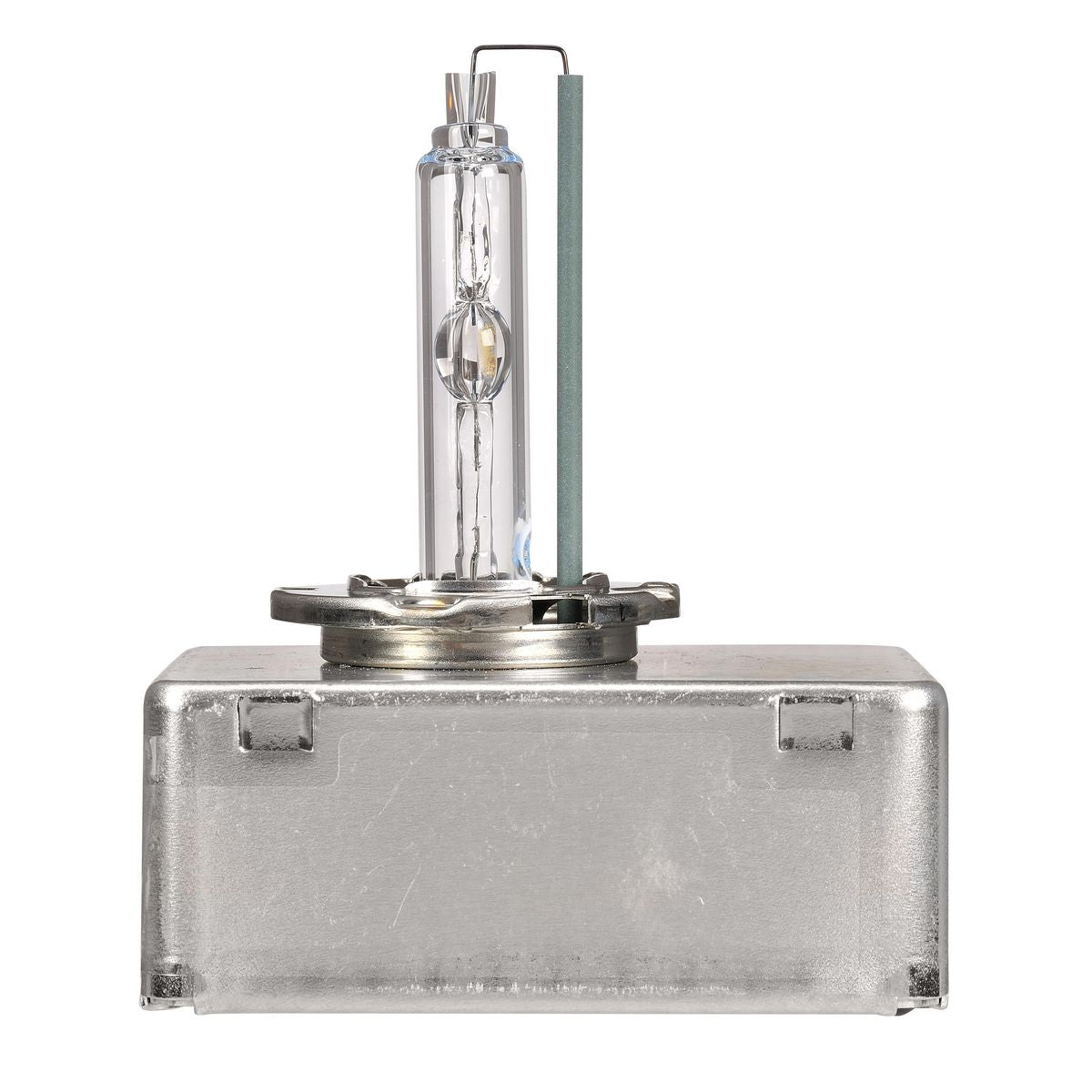 Narva D5S HID Globe 12V 25W PK32D-7 49302