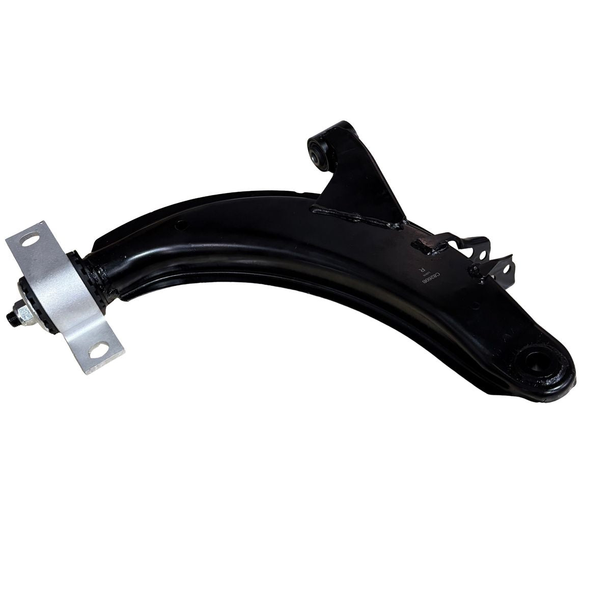 Kelpro Control Arm KCA8260B