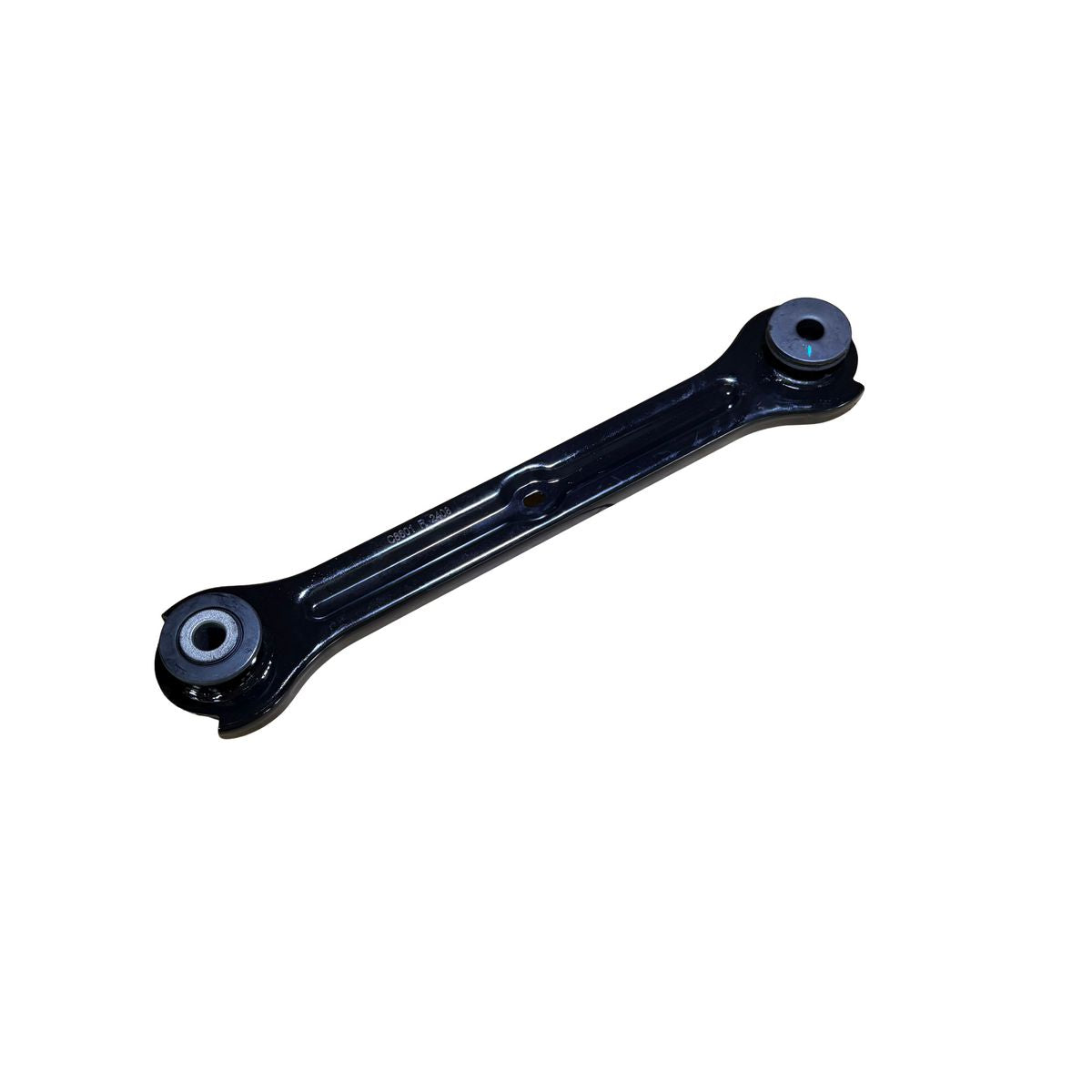 Kelpro Control Arm KCA8601