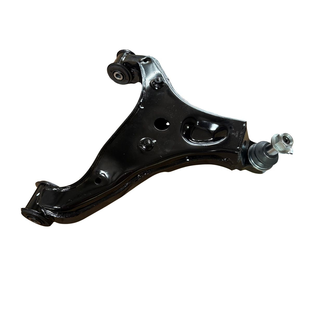 Kelpro Control Arm KCA8765