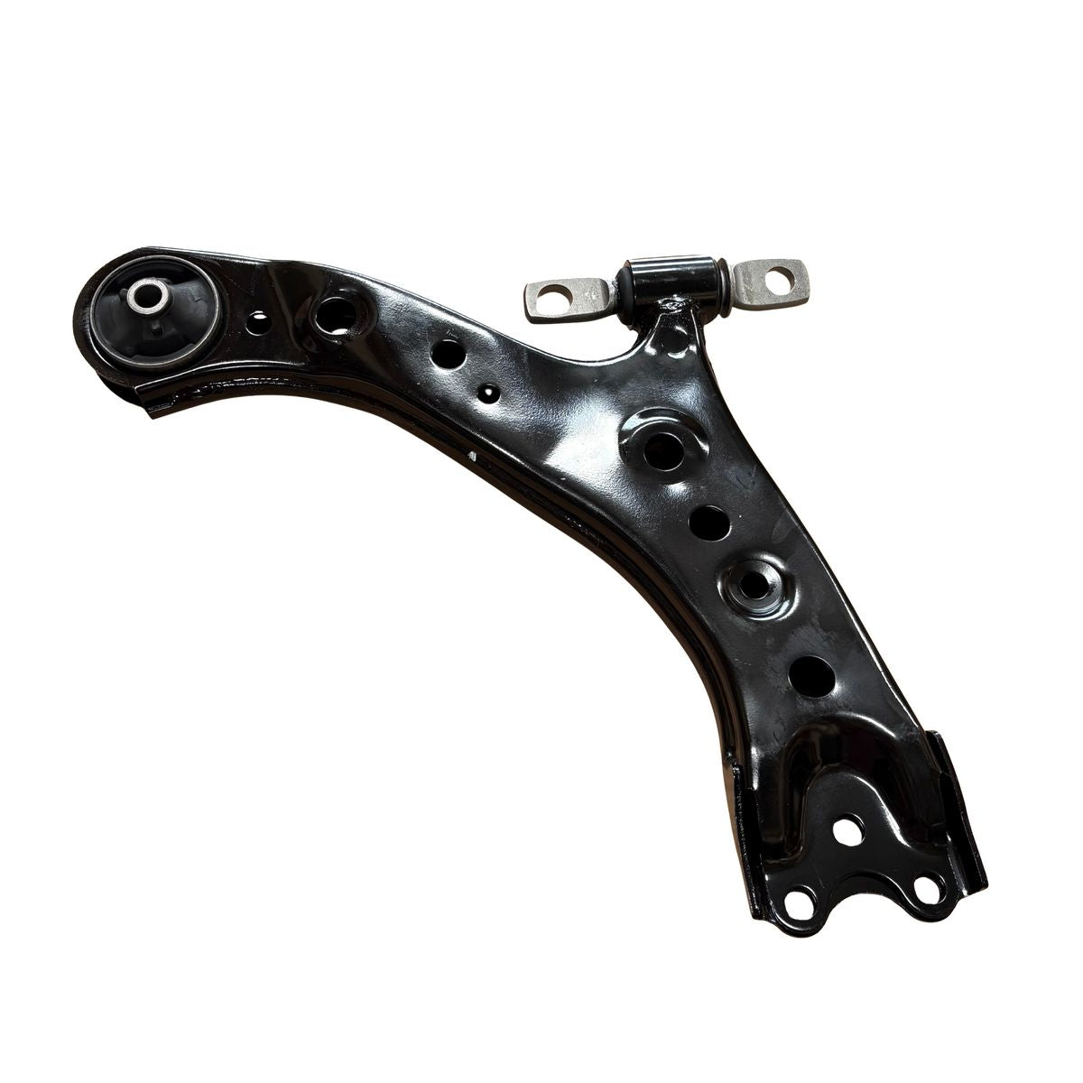Kelpro Control Arm KCA8789