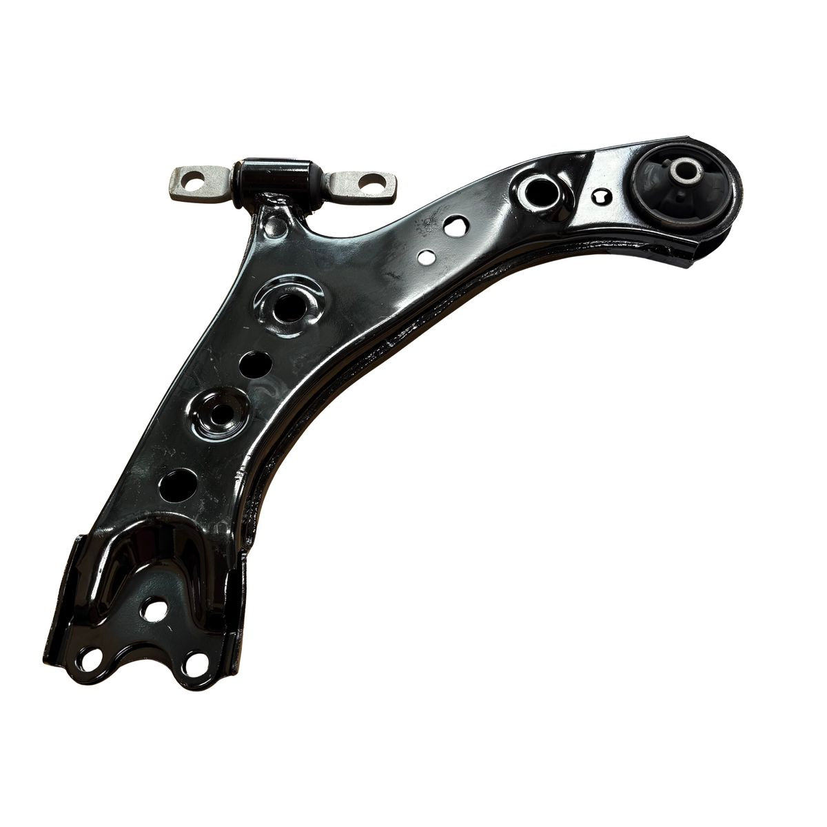 Kelpro Control Arm KCA8790