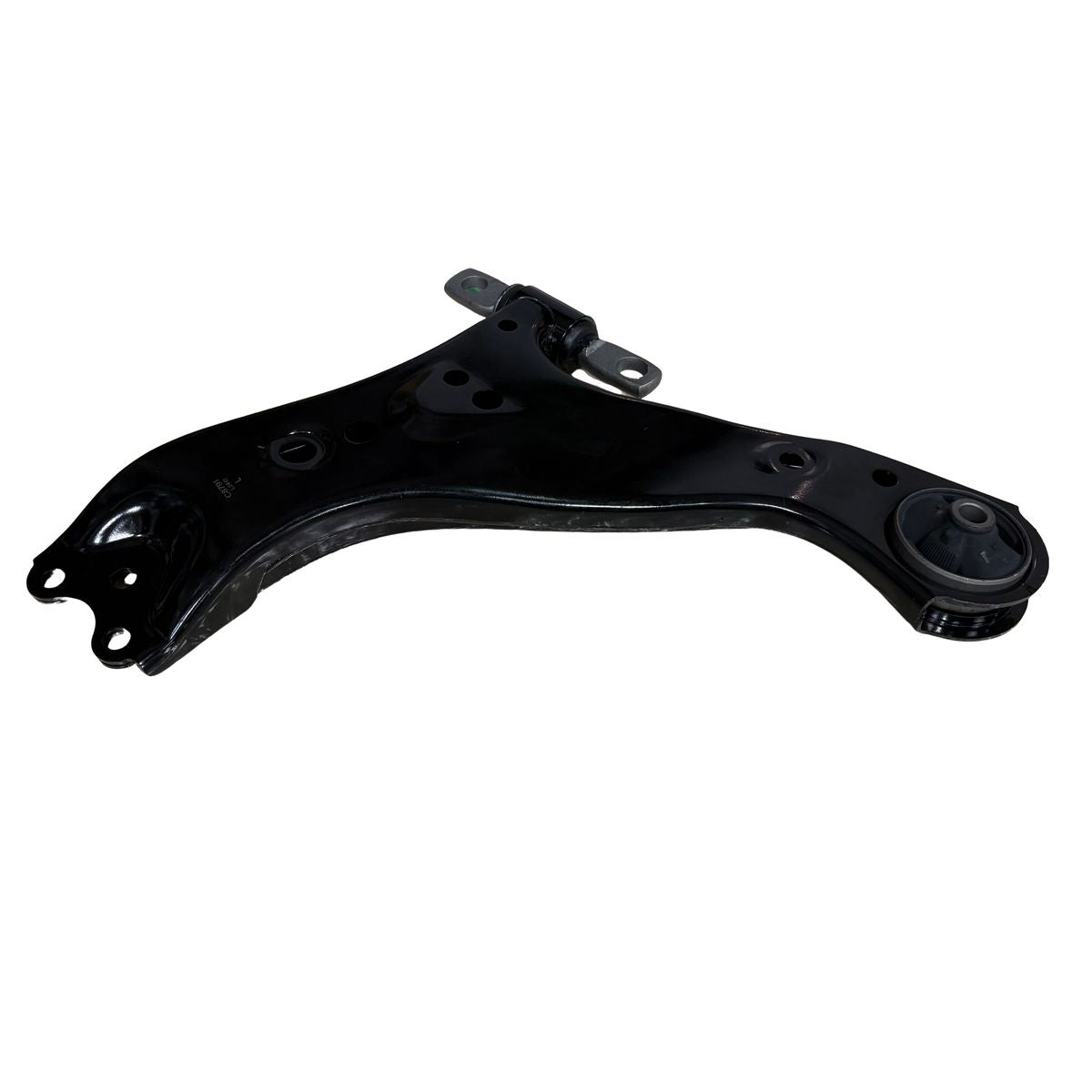 Kelpro Control Arm KCA8791