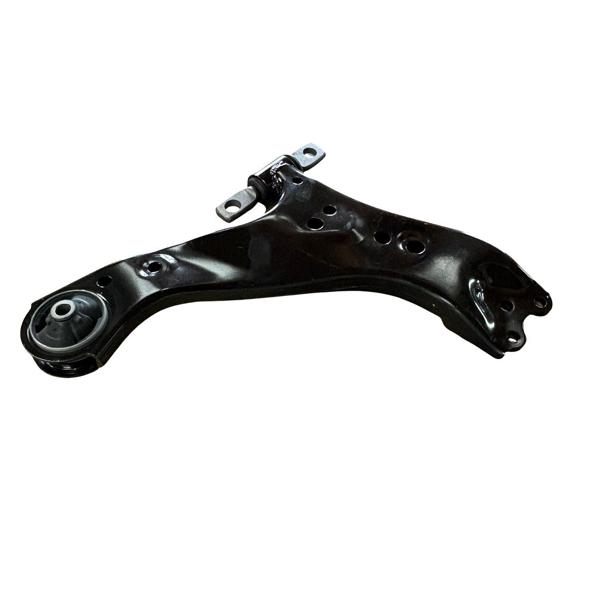 Kelpro Control Arm KCA8792