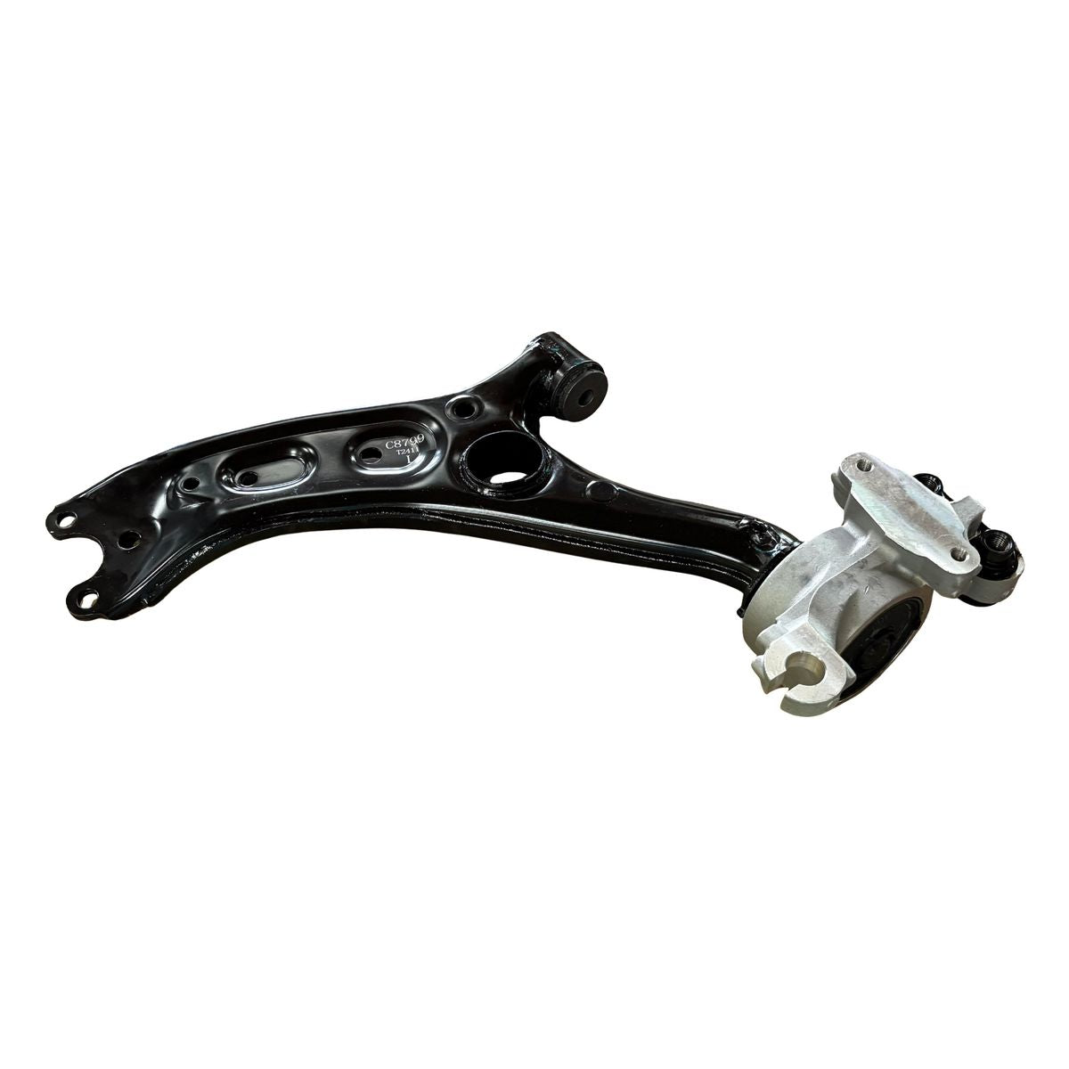 Kelpro Control Arm KCA8799