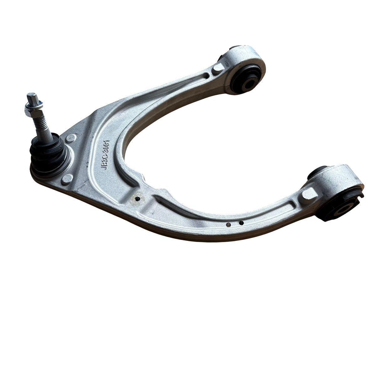 Kelpro Control Arm KCA8803