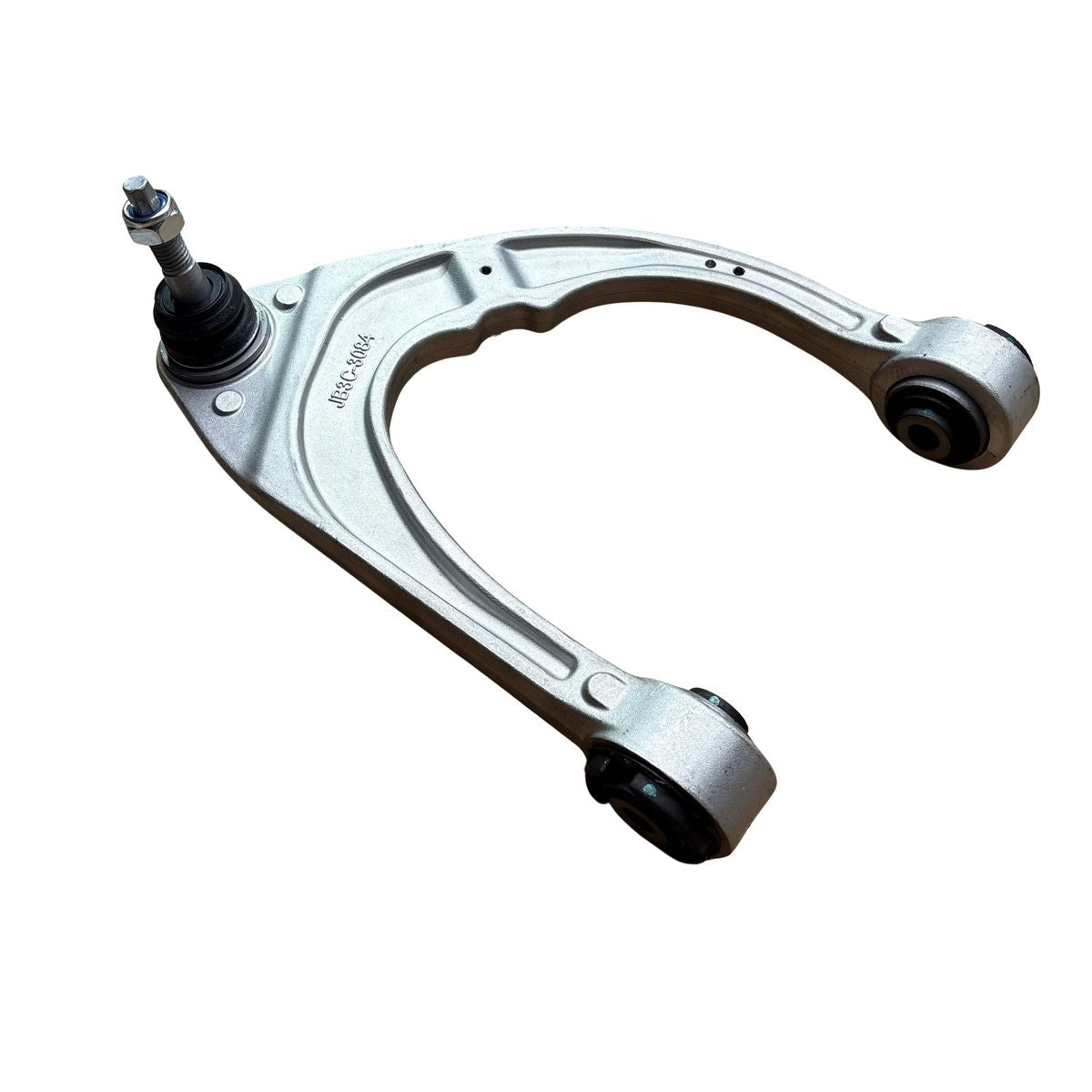 Kelpro Control Arm KCA8804