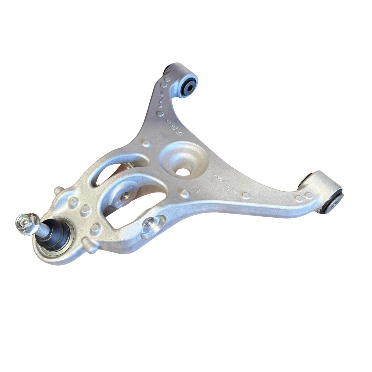 Kelpro Control Arm KCA8805