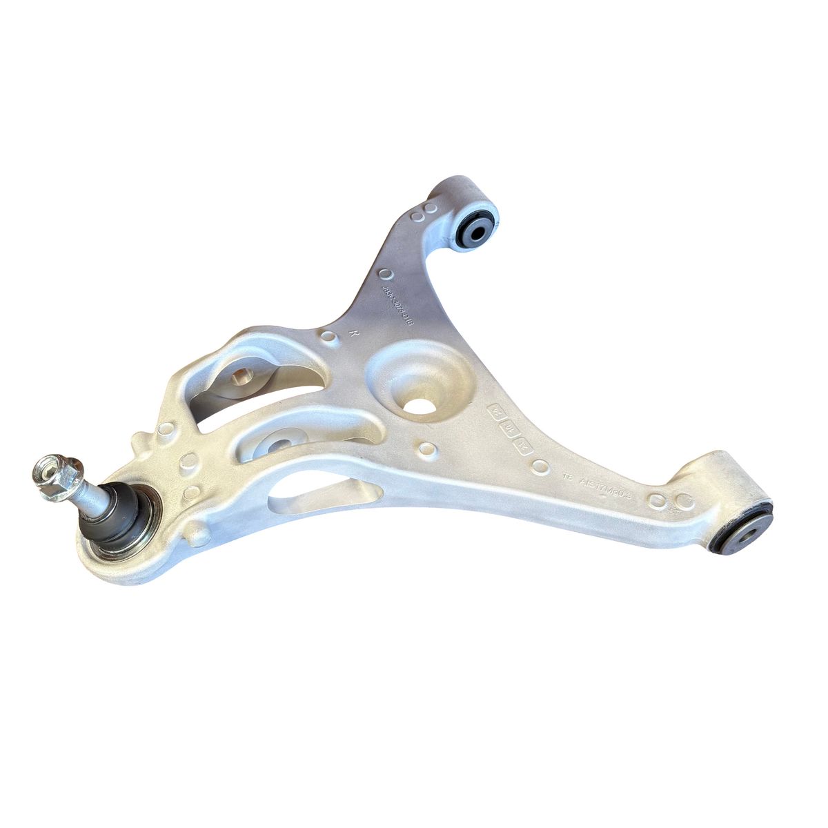 Kelpro Control Arm KCA8806
