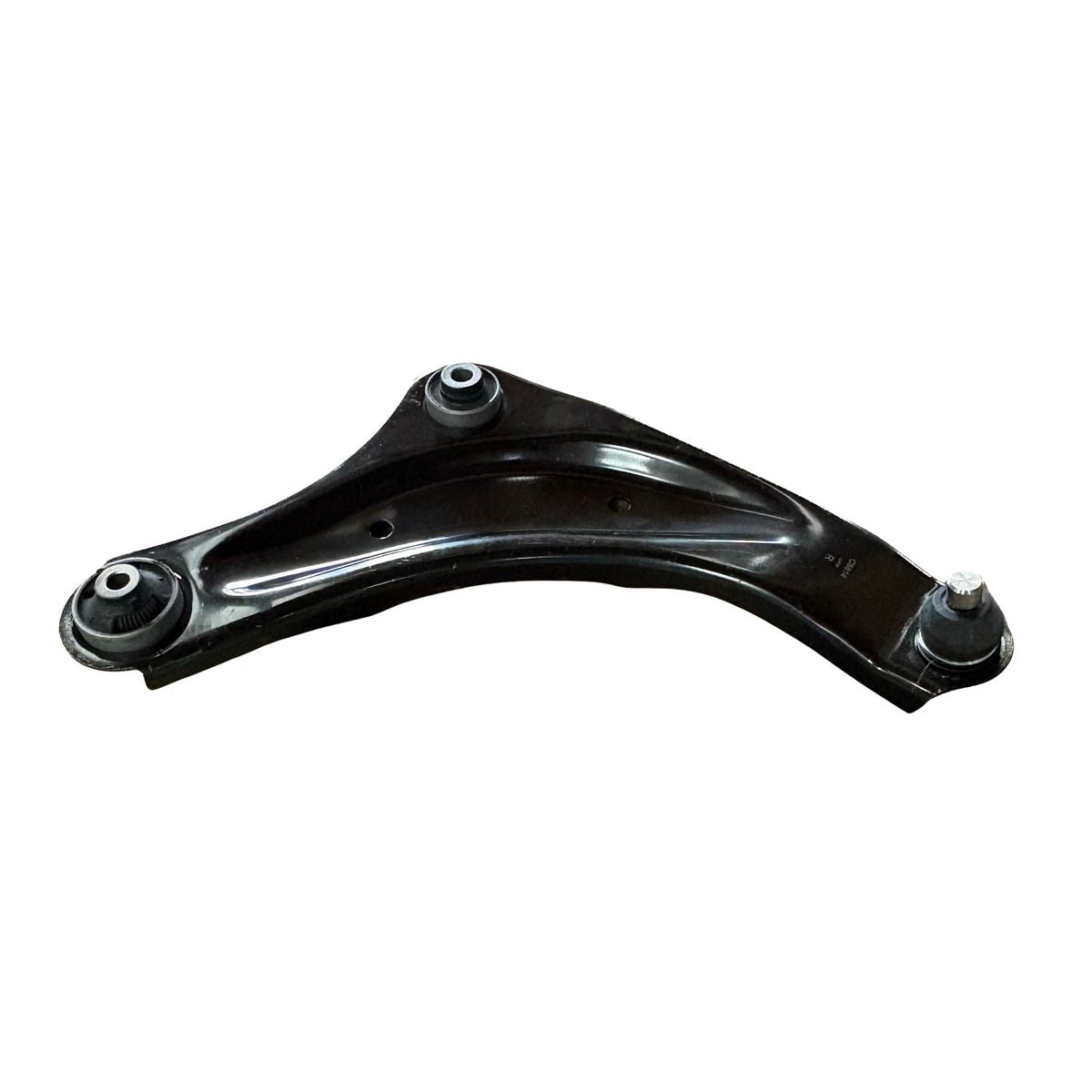 Kelpro Control Arm KCA8814