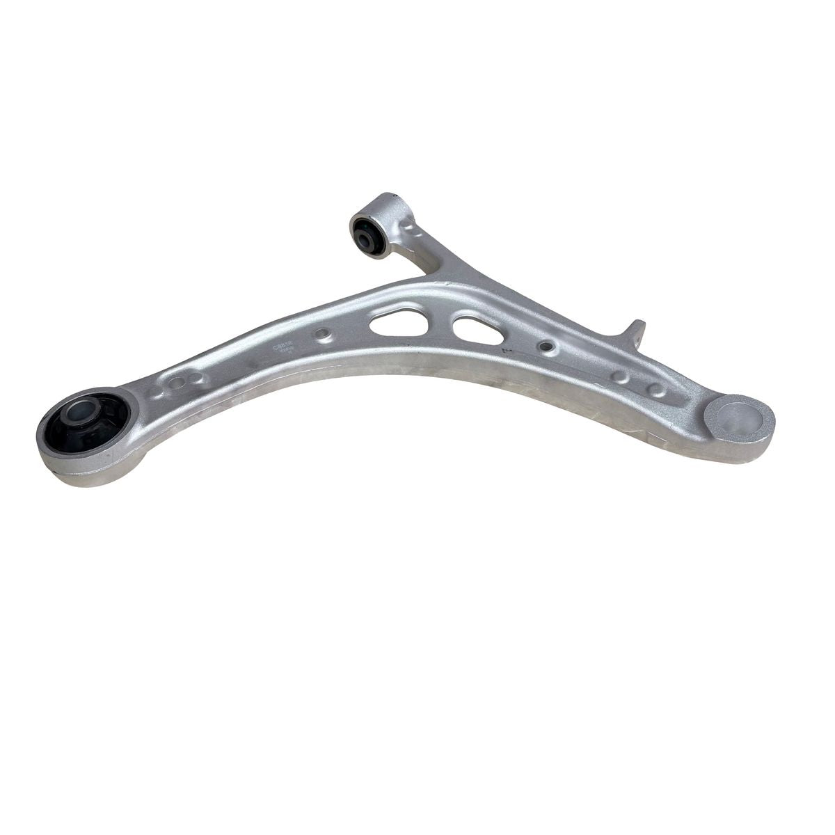 Kelpro Control Arm KCA8818