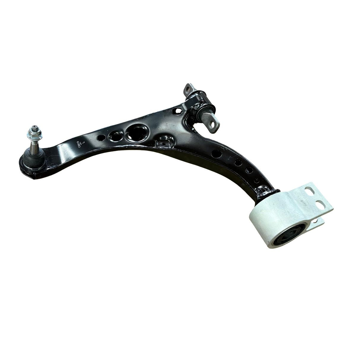 Kelpro Control Arm KCA8819