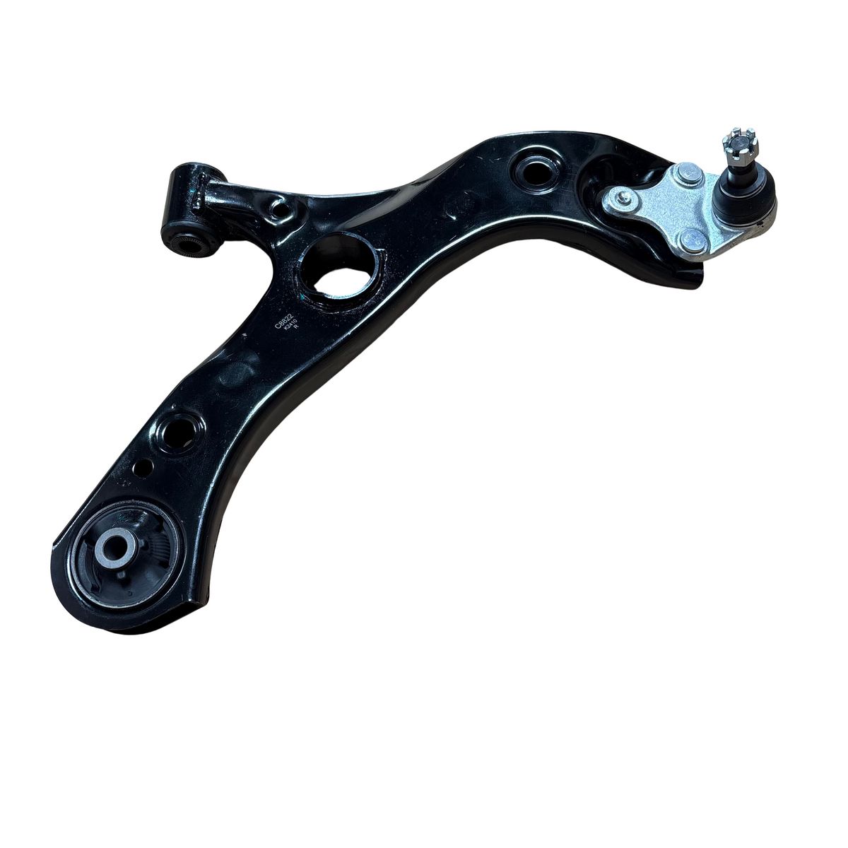 Kelpro Control Arm KCA8822