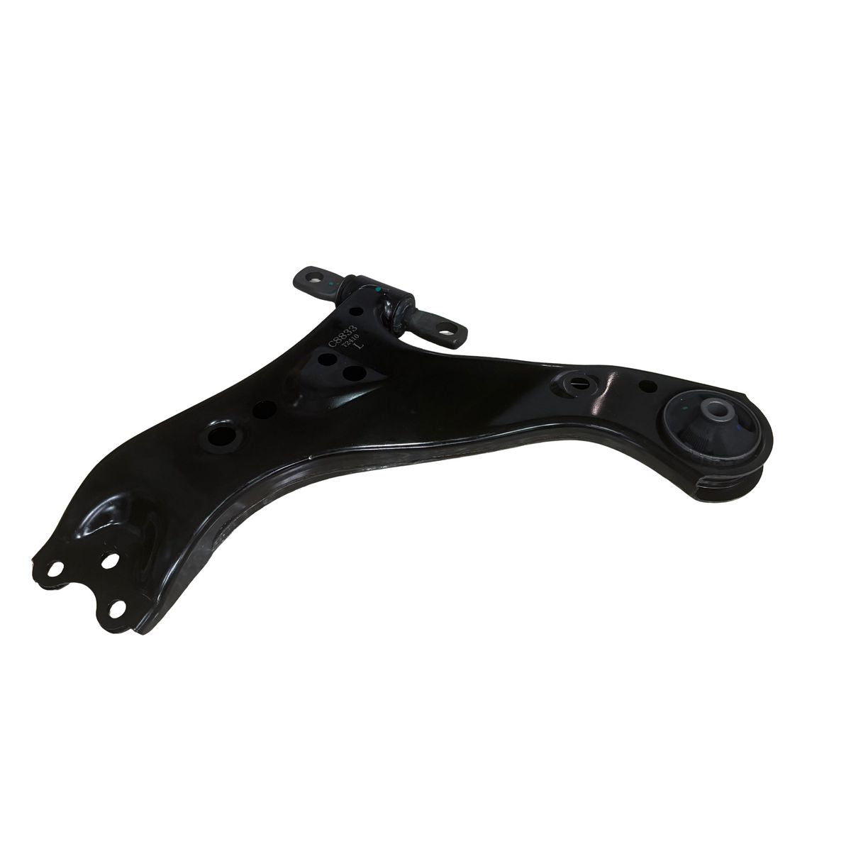 Kelpro Control Arm KCA8833