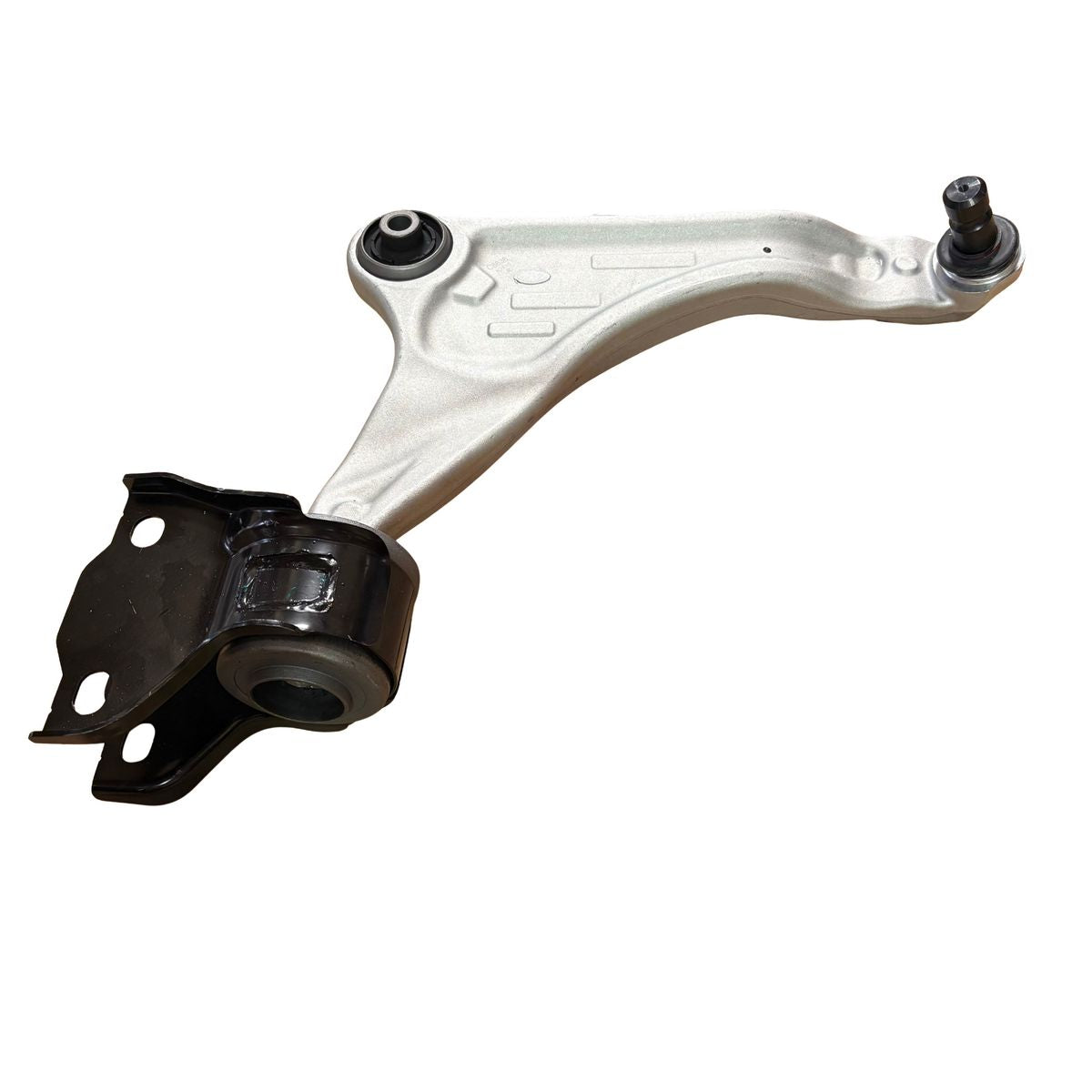 Kelpro Control Arm KCA8836