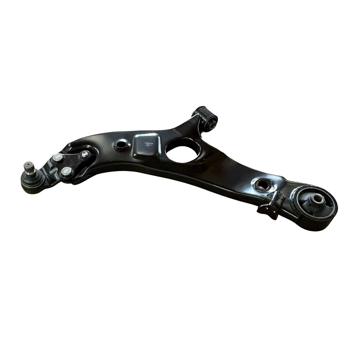Kelpro Control Arm KCA8839